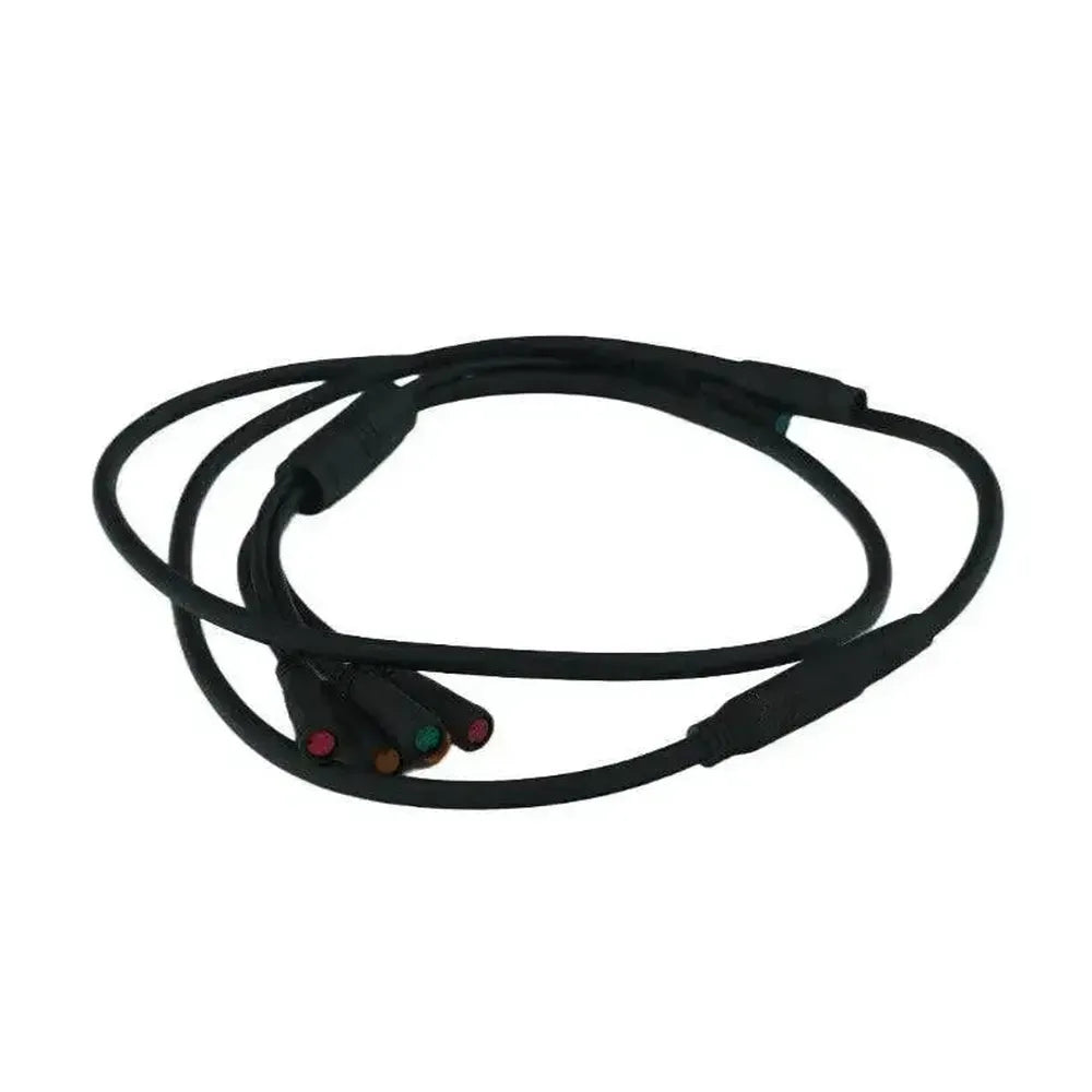 7GO - Faisceau de câbles - EB8