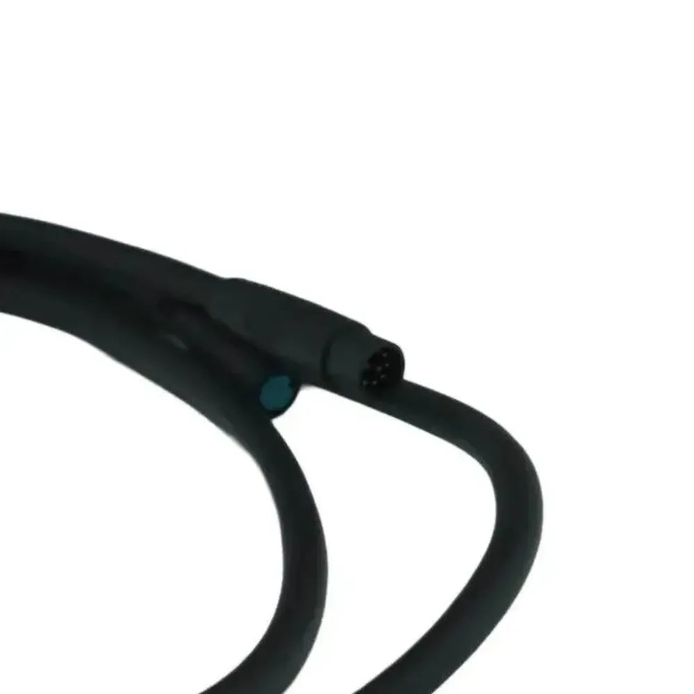 7GO - Faisceau de câbles - EB8