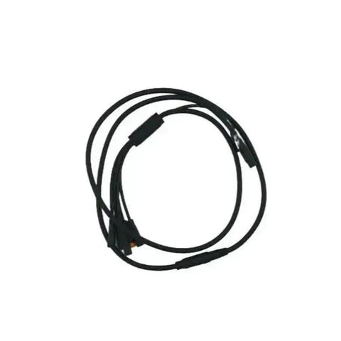 7GO - Faisceau de câbles - EB8