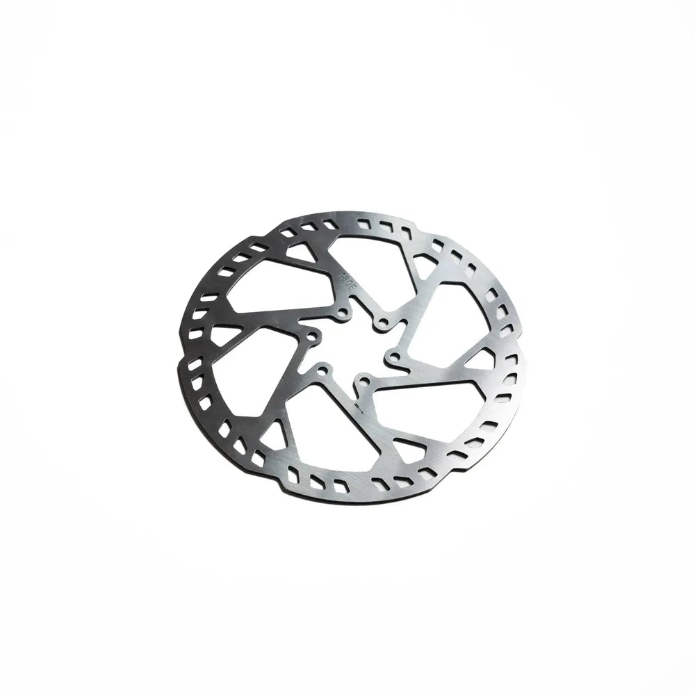 7GO - Disque de frein