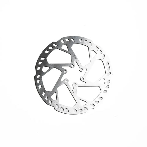 7GO - Disque de frein