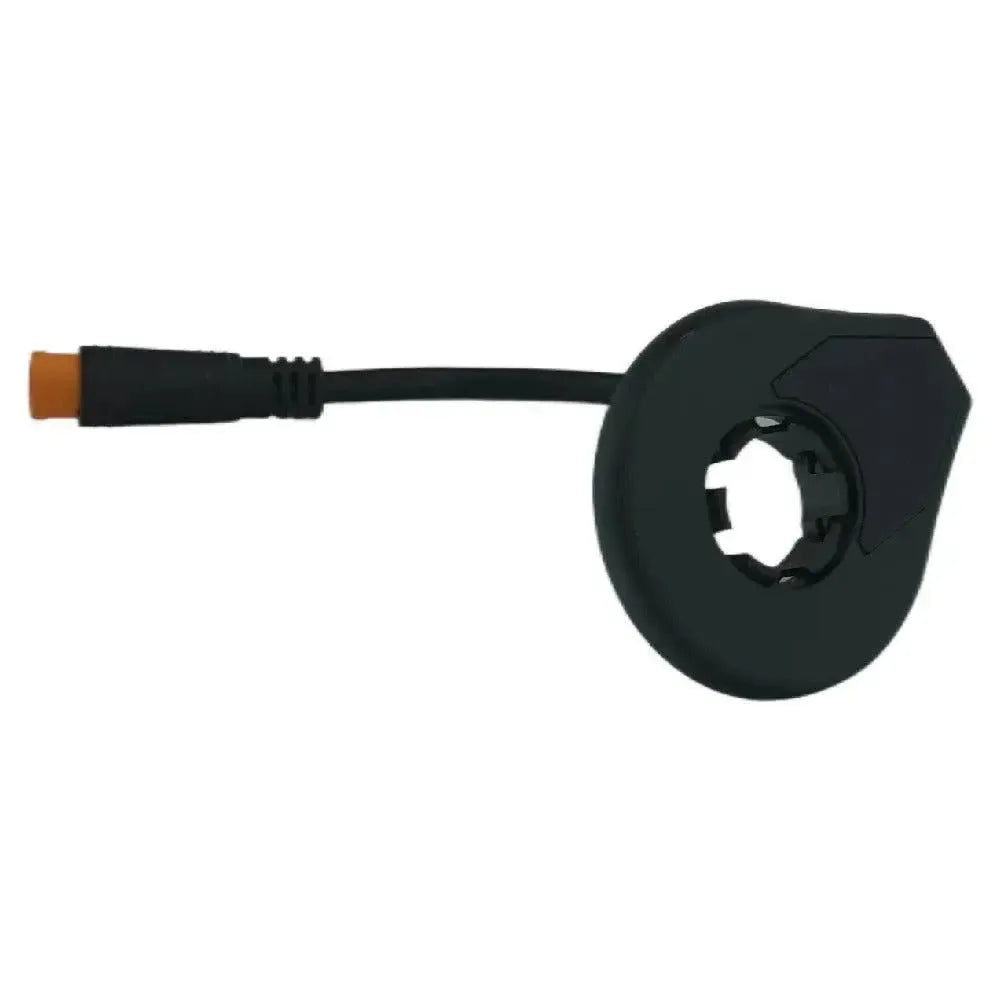 7GO - Capteur de vitesse