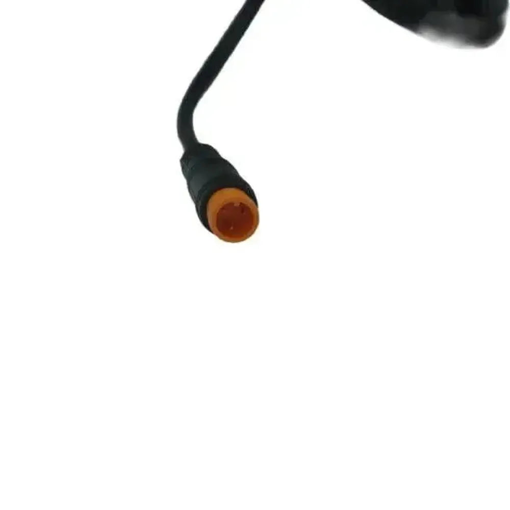 7GO - Capteur de vitesse