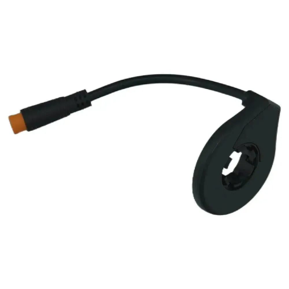 7GO - Capteur de vitesse