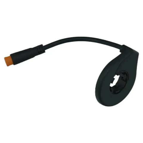 7GO - Capteur de vitesse