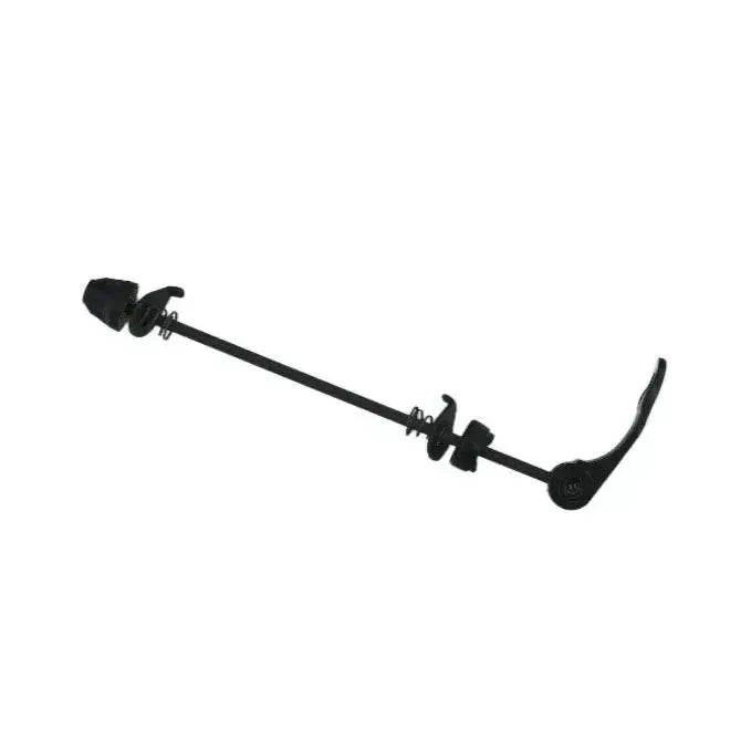7GO - Axe de roue