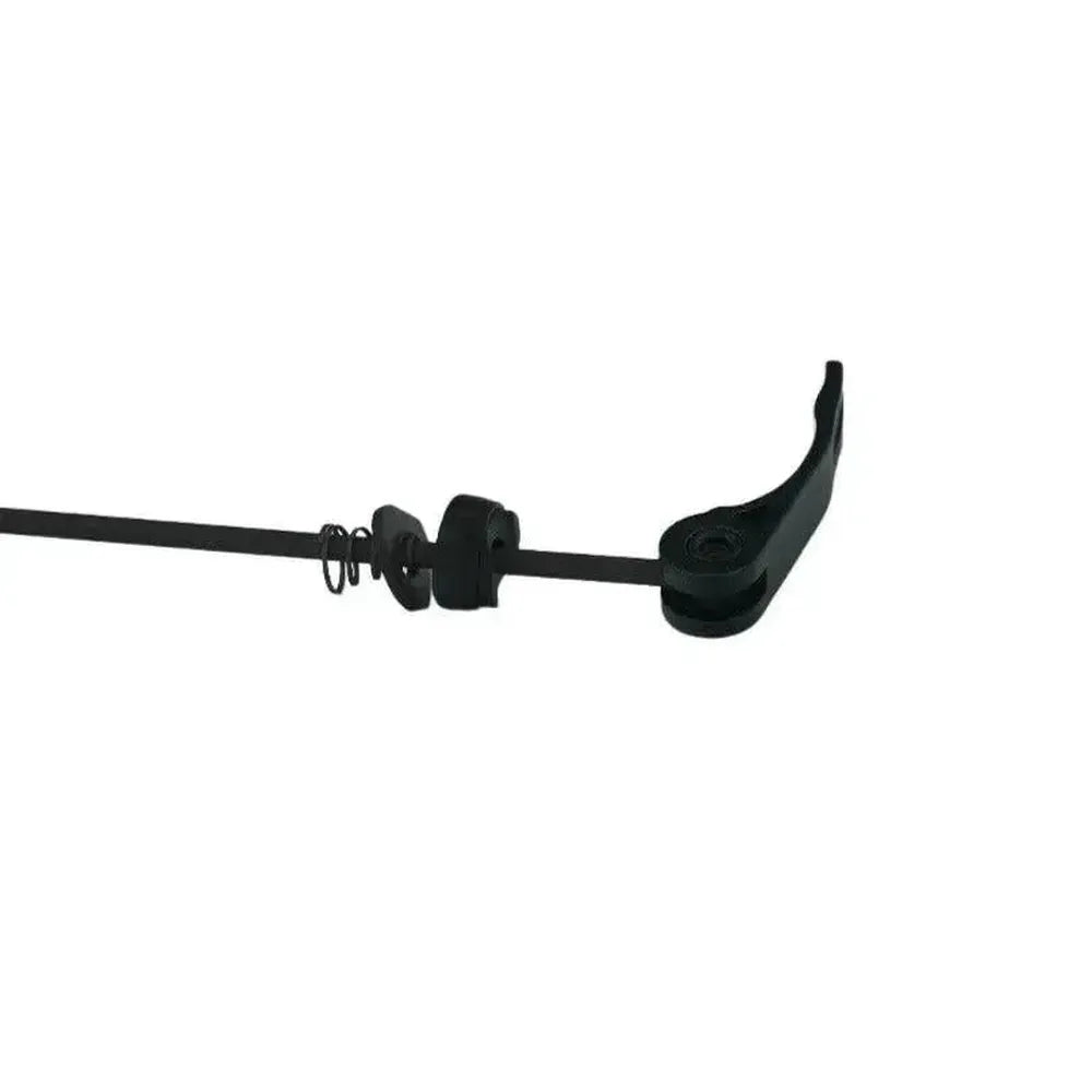 7GO - Goupille à ergots