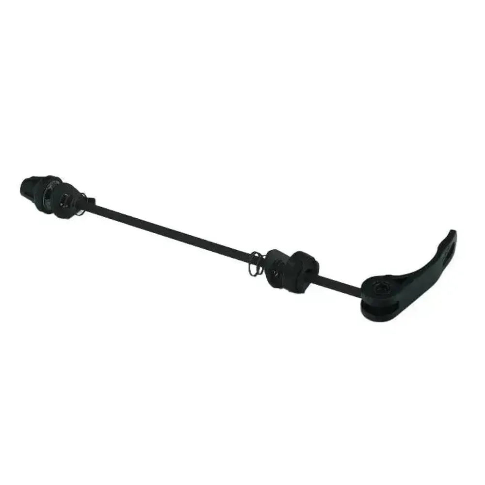 7GO - Goupille à ergots