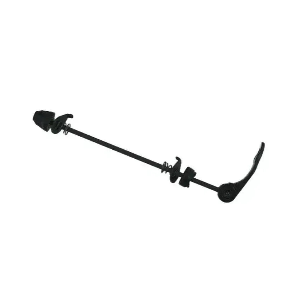 7GO - Goupille à ergots