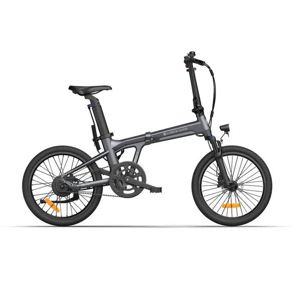 ADO Air 20 Ultra - Gris
