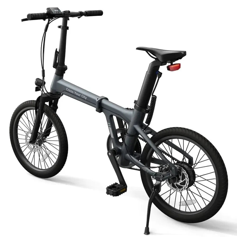 ADO Air 20S - Gris