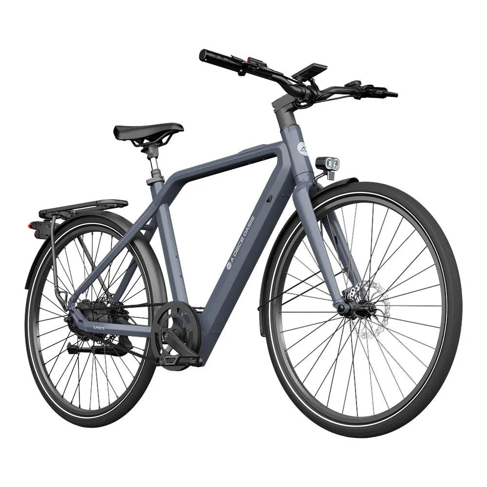 ADO Air 30 Pro - Gris