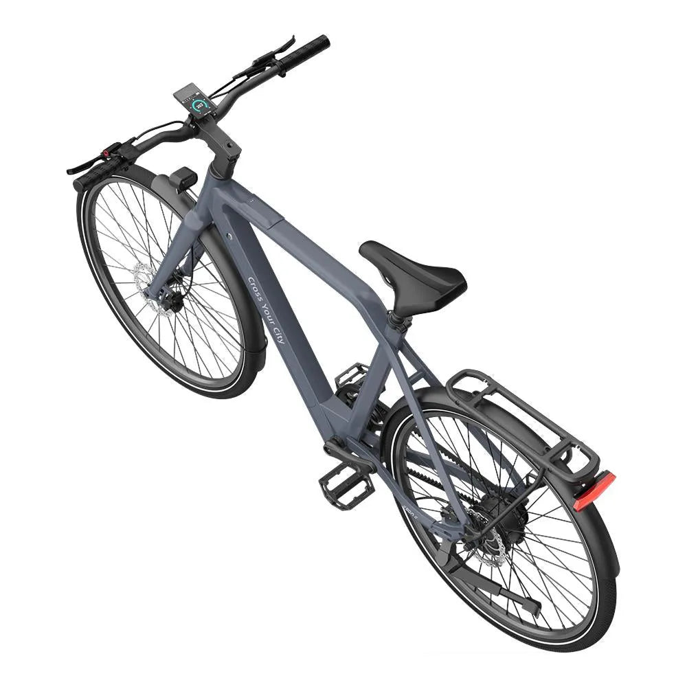 ADO Air 30 Pro - Gris