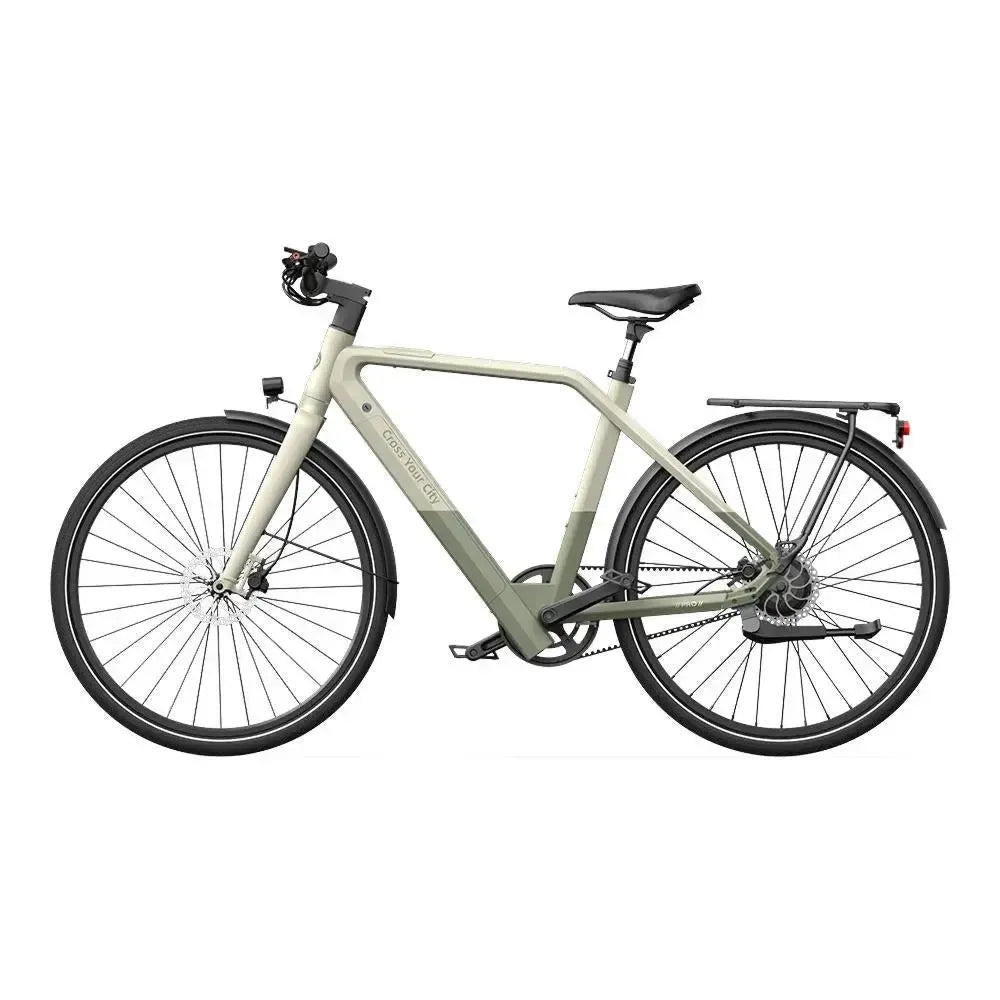 ADO Air 30 Pro - Vert