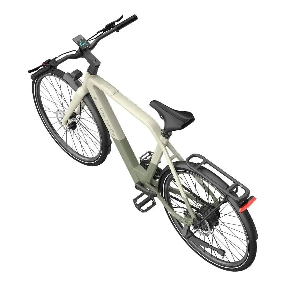 ADO Air 30 Pro - Vert