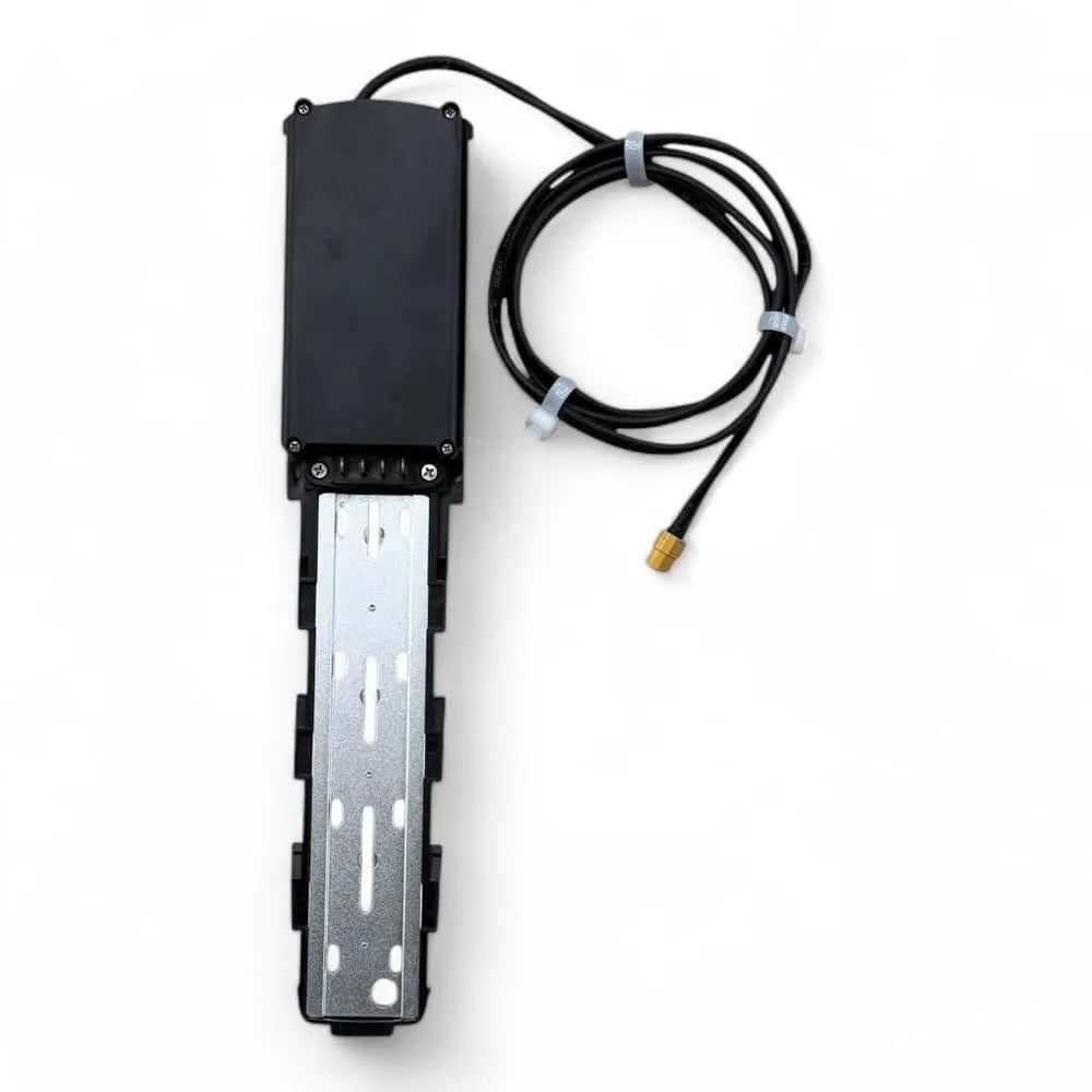 Support batterie OUXI - V8, H9 & V8 MAX