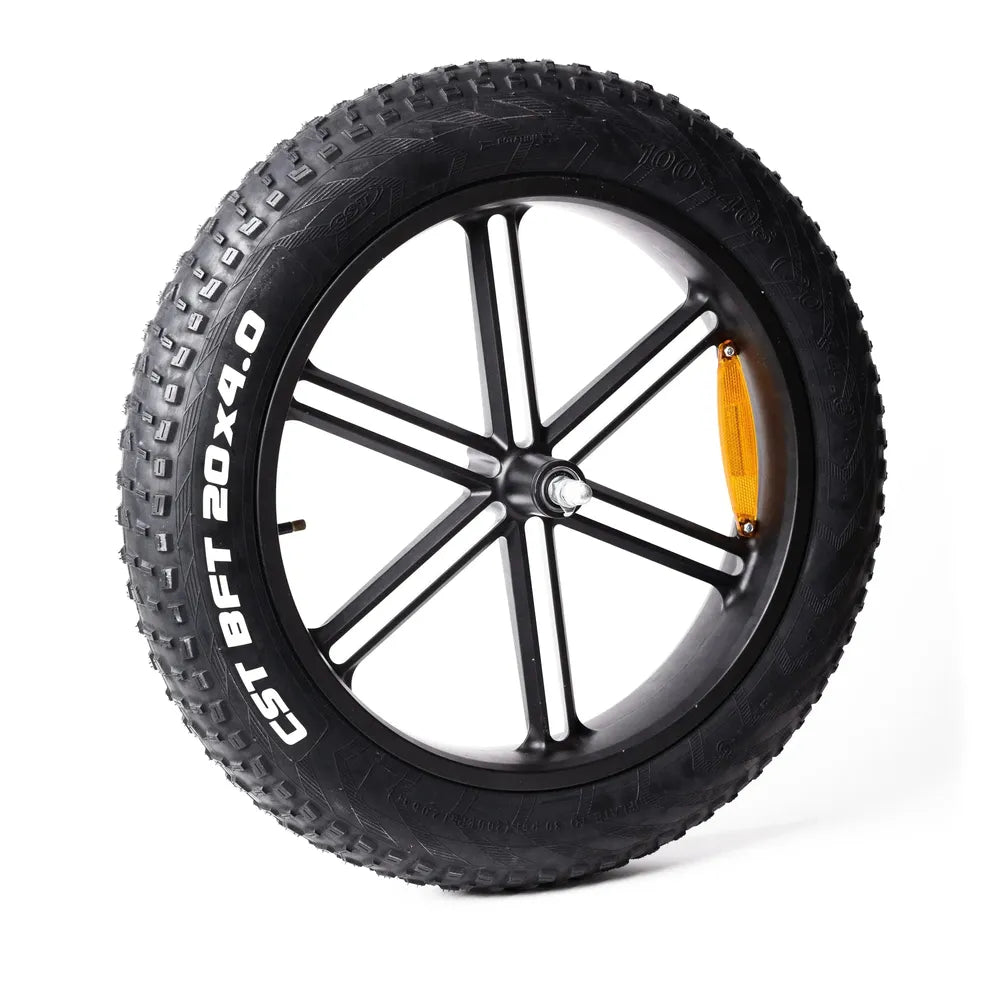 Pneu CST 20X4.0