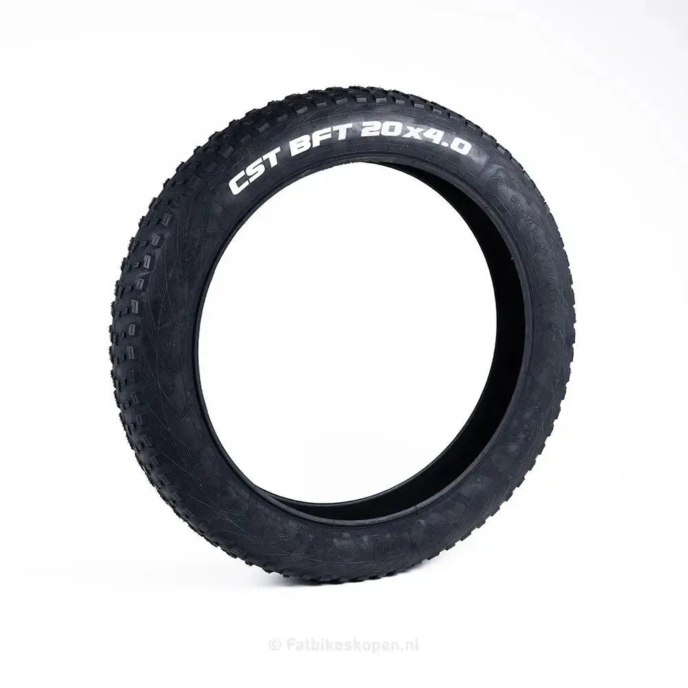 Pneu CST 20X4.0