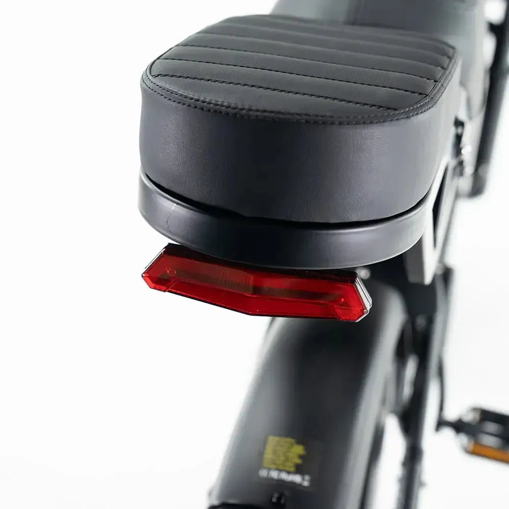 V20 Pro - Gris foncé