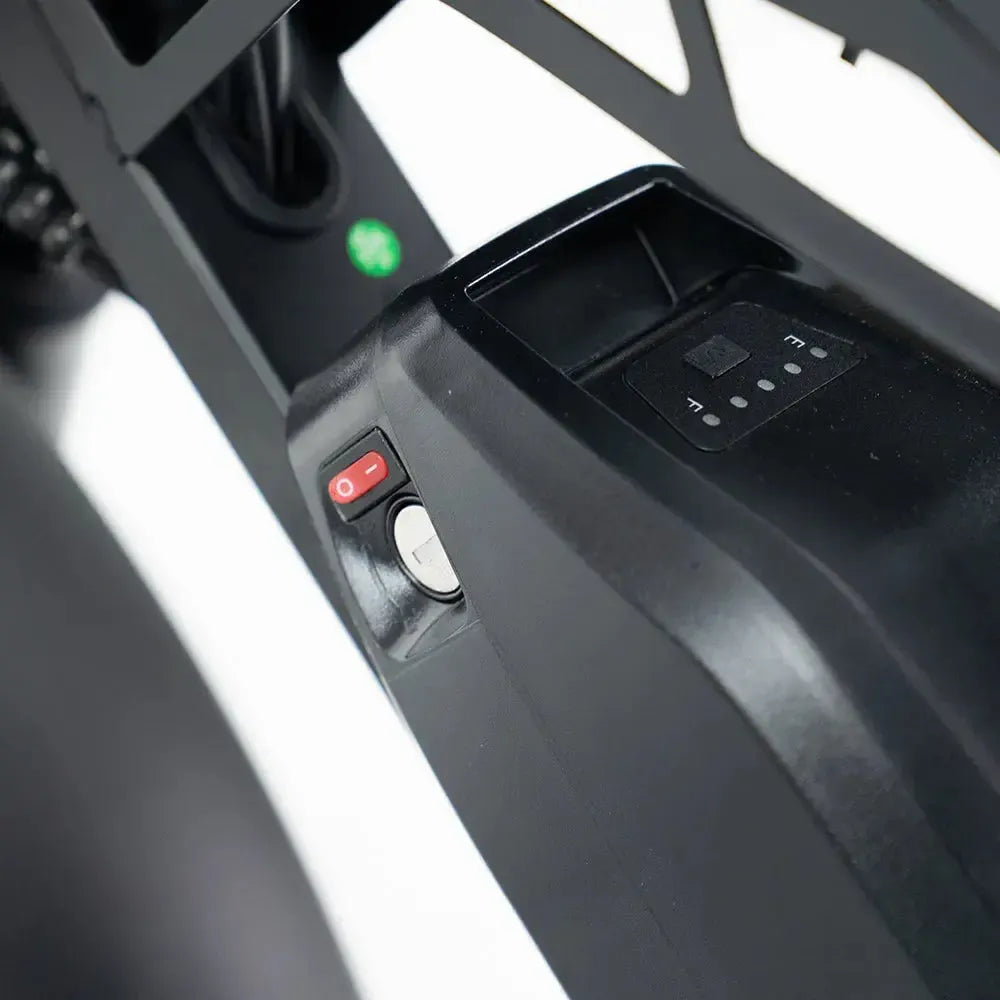 V20 Pro - Gris foncé