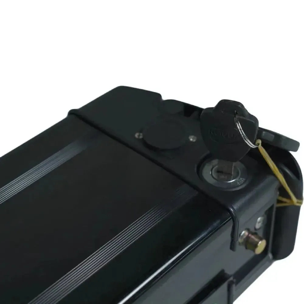 ENGWE - accu 48V13AH - L20