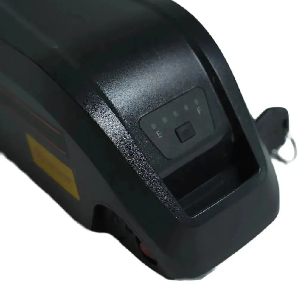 ENGWE - Batterie 48V13AH - M20