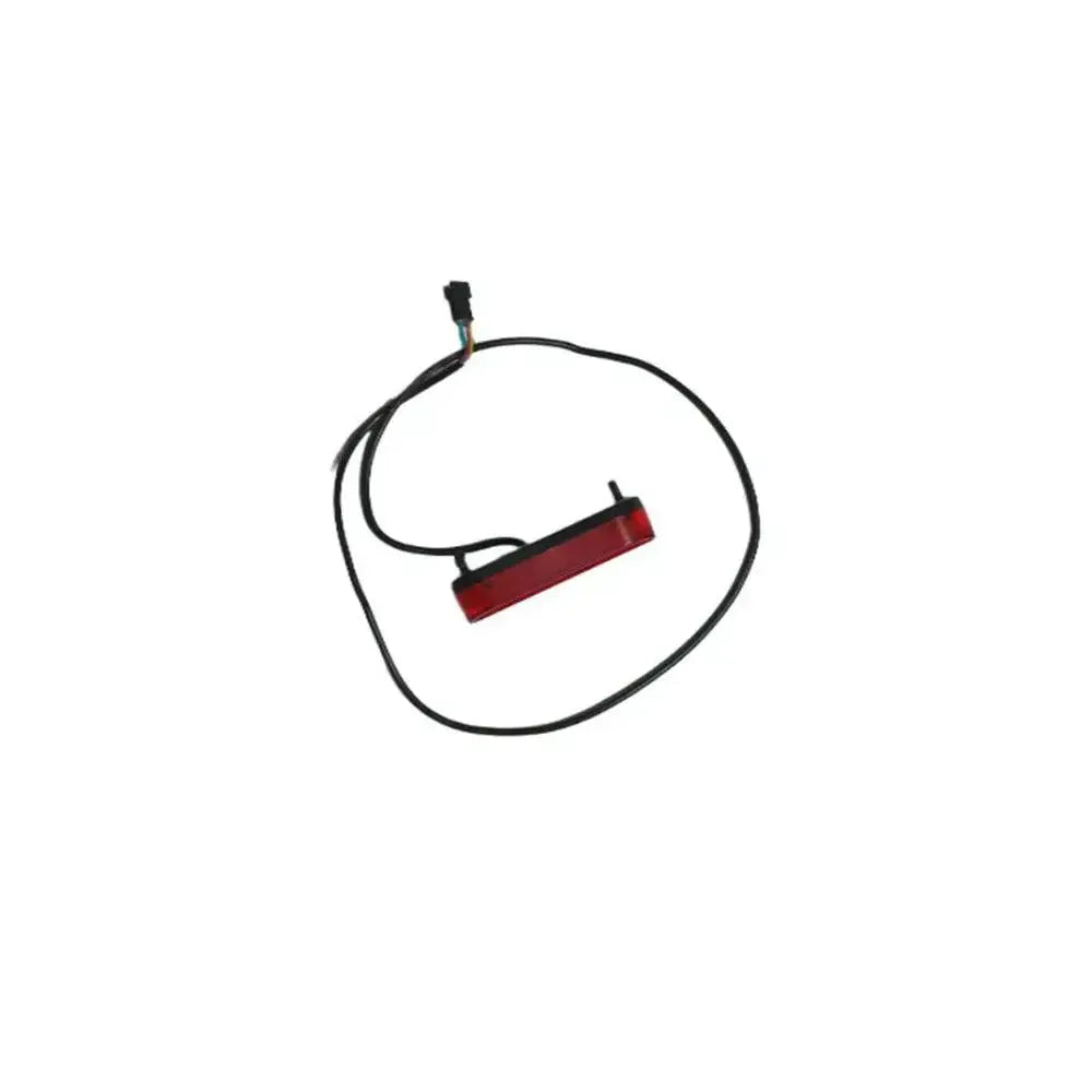 ENGWE - Feu arrière - E26/E26ST