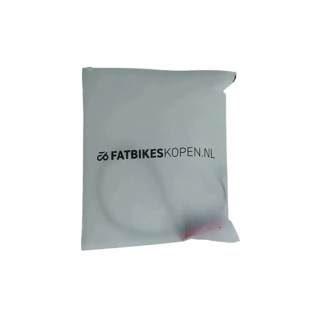 ENGWE - Feu arrière - E26/E26ST