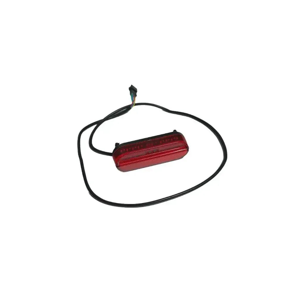 ENGWE - Feu arrière - E26/E26ST