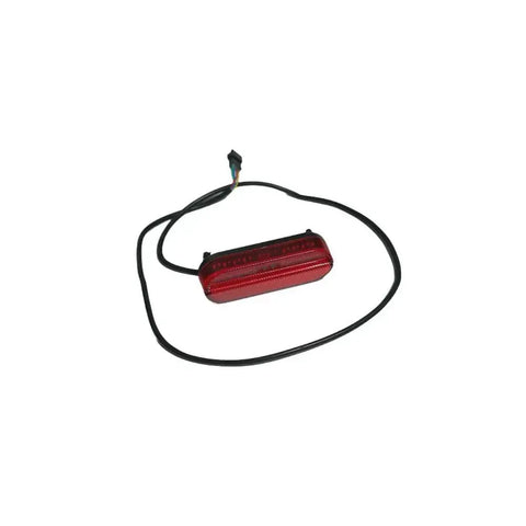 ENGWE - Feu arrière - E26/E26ST