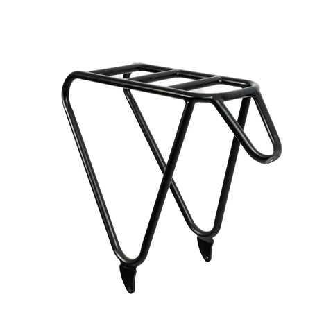 ENGWE - Porte-bagages arrière - Mapfour N1 Air