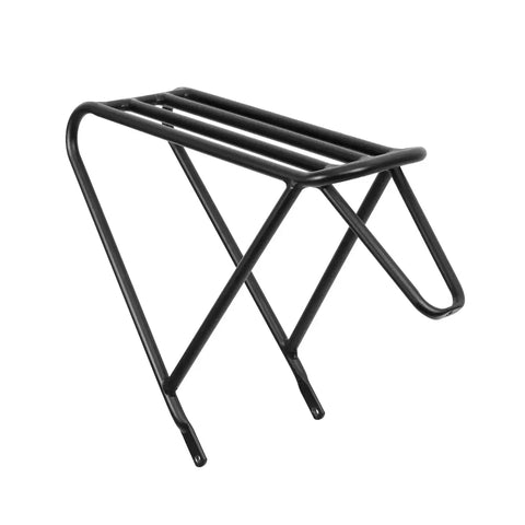 ENGWE - Porte-bagages arrière - Mapfour N1 Pro