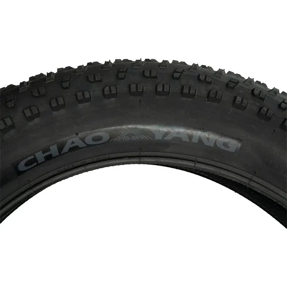 ENGWE - Pneumatique - L20