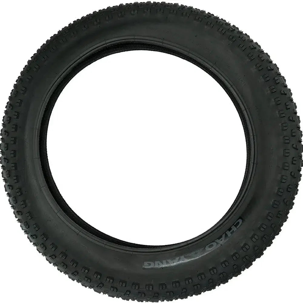 ENGWE - Pneumatique - L20