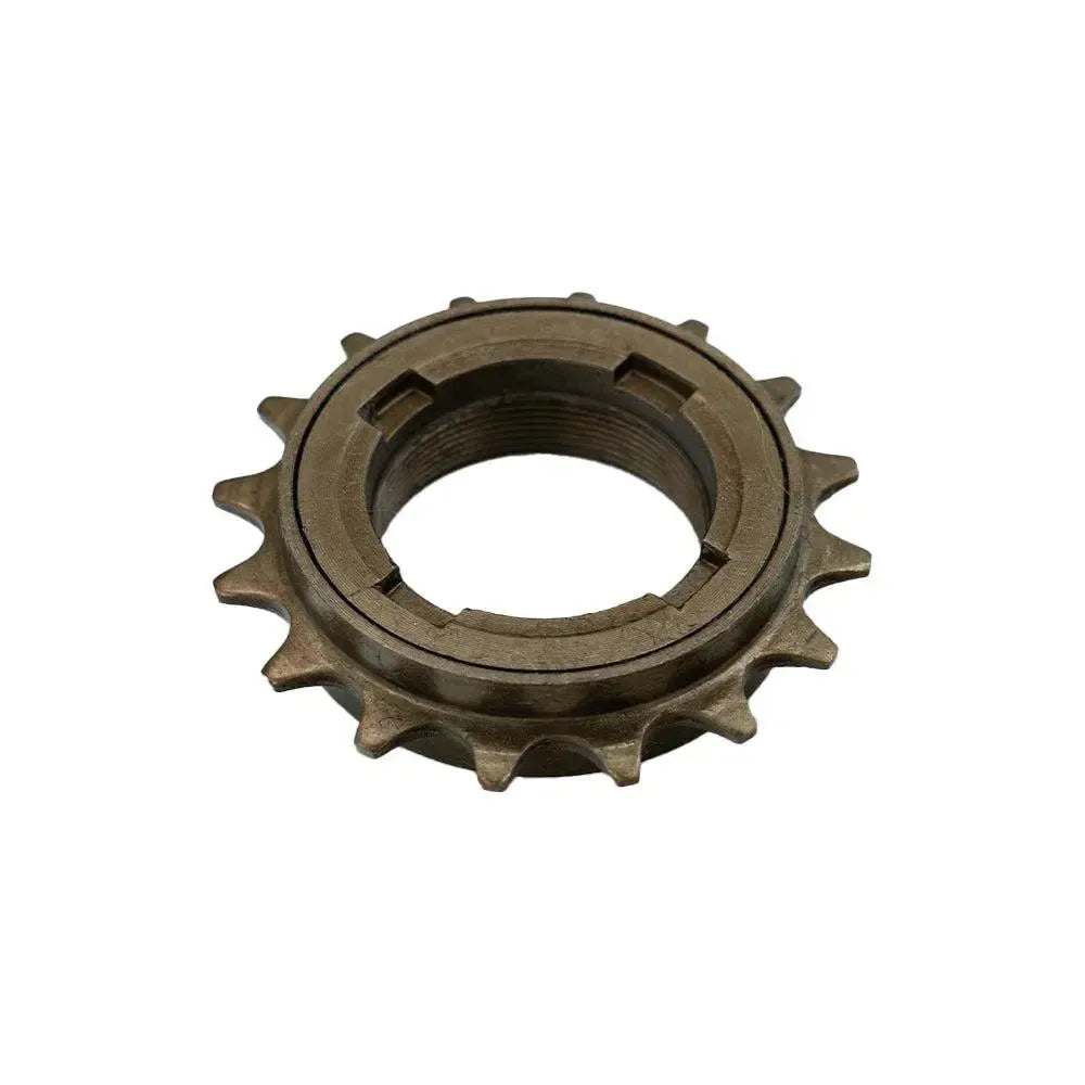 ENGWE - Cassette - T14