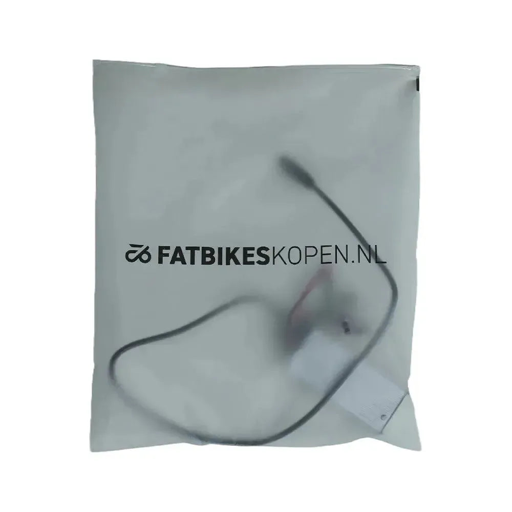 ENGWE - Contrôleur - E26/E26ST