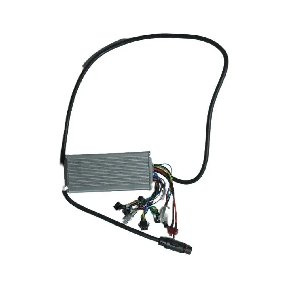 ENGWE - Contrôleur - E26/E26ST