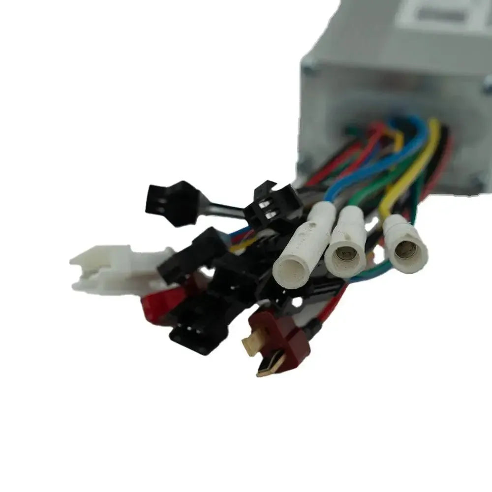 ENGWE - Contrôleur - M20