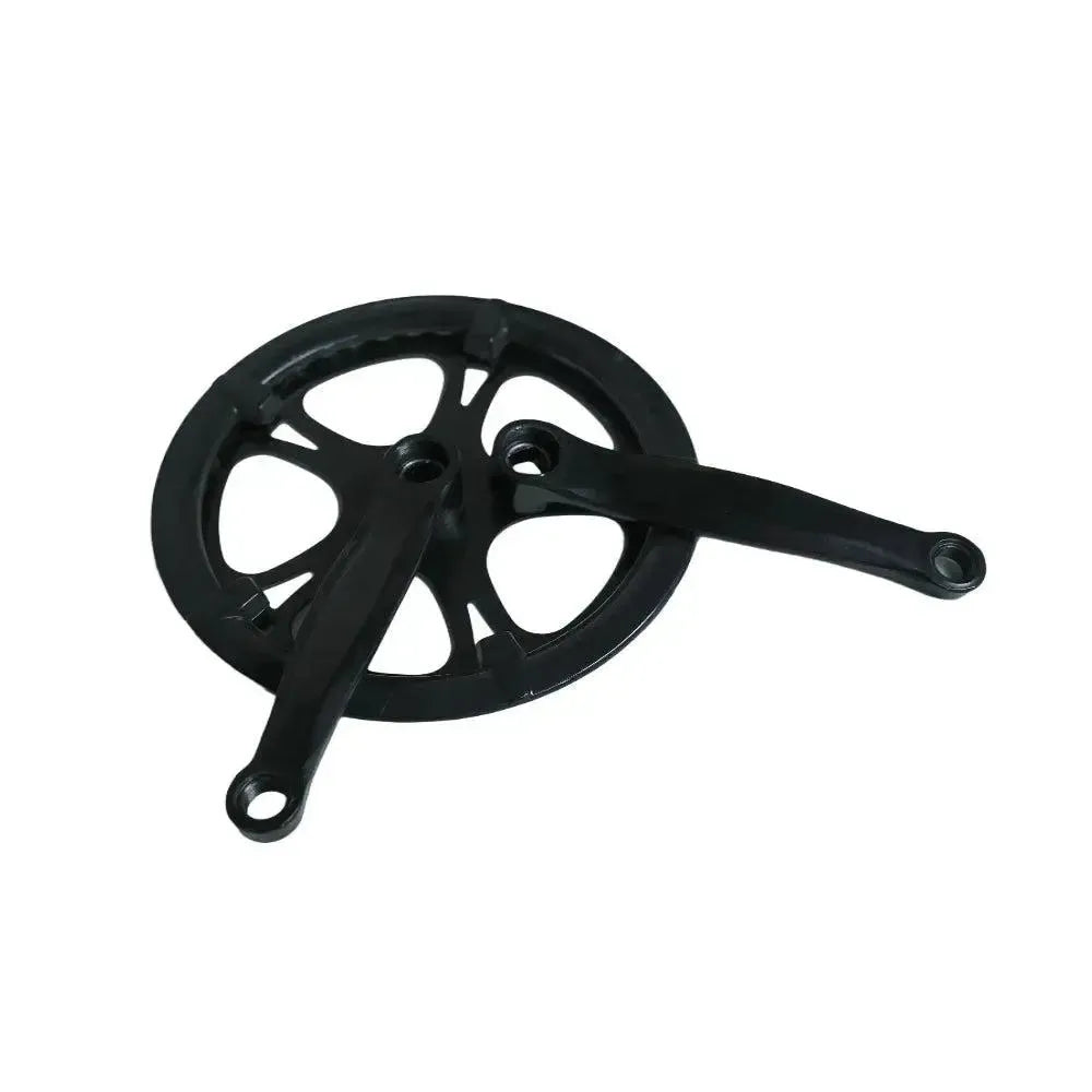 ENGWE - Jeu de pédalier - T14