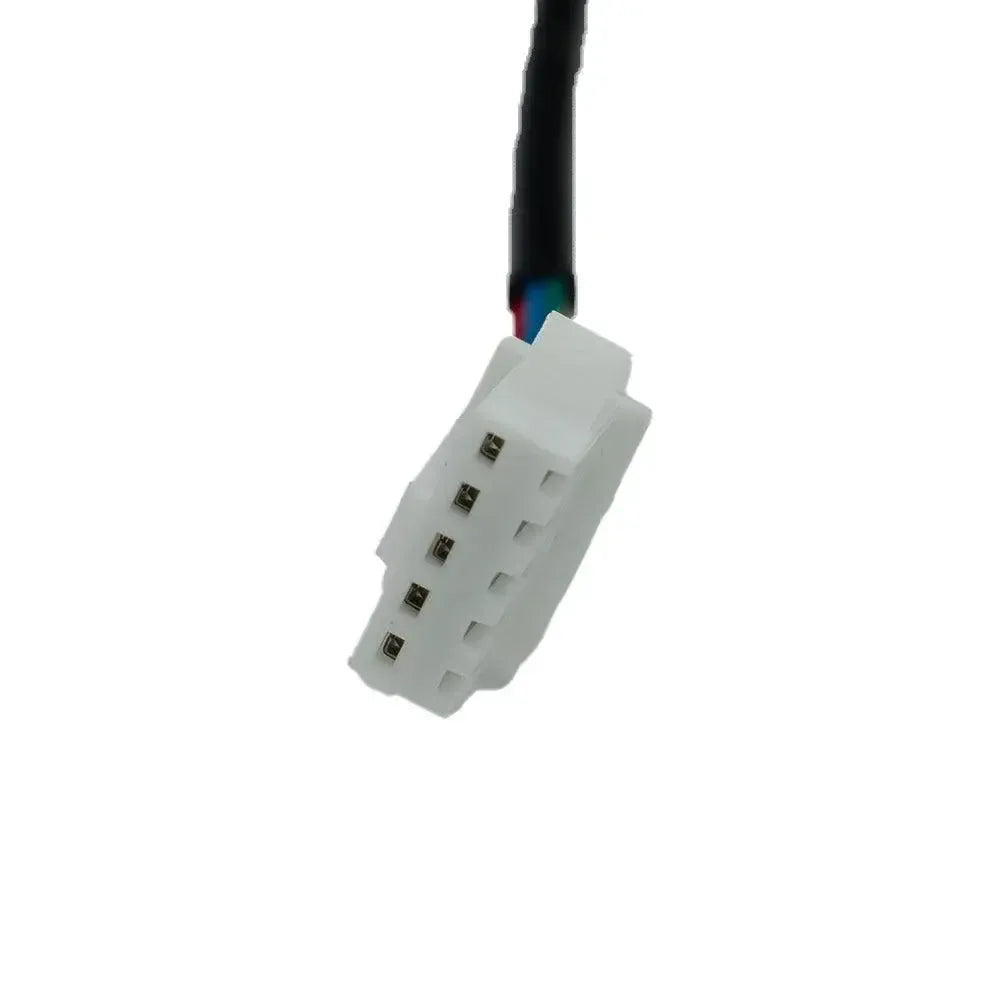 ENGWE - Câble d'affichage