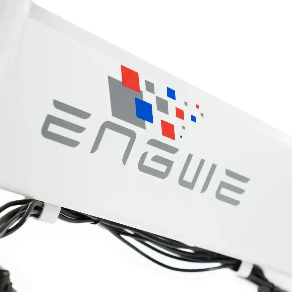 ENGWE Engine X - Blanc