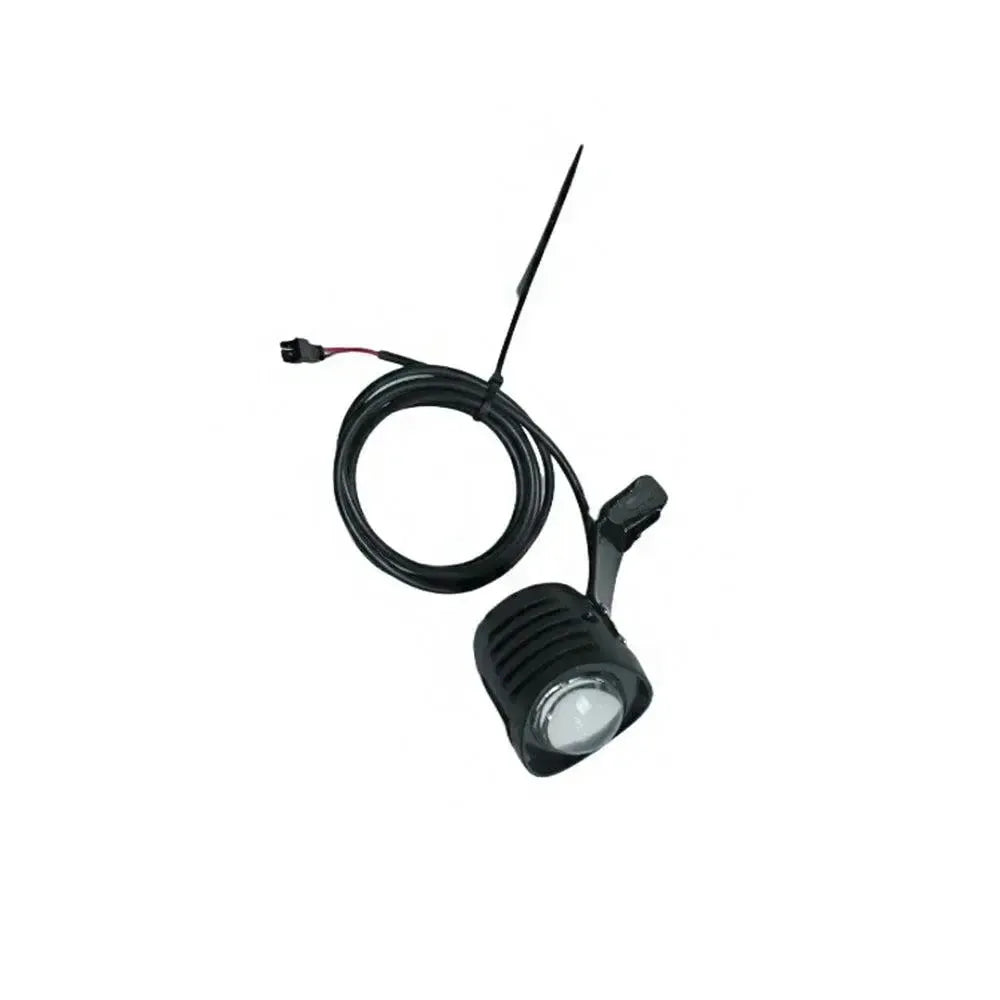 ENGWE - Phare - L20