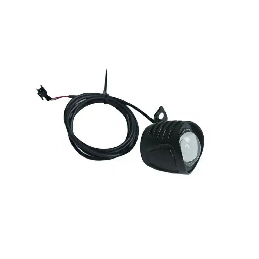 ENGWE - Phare - L20