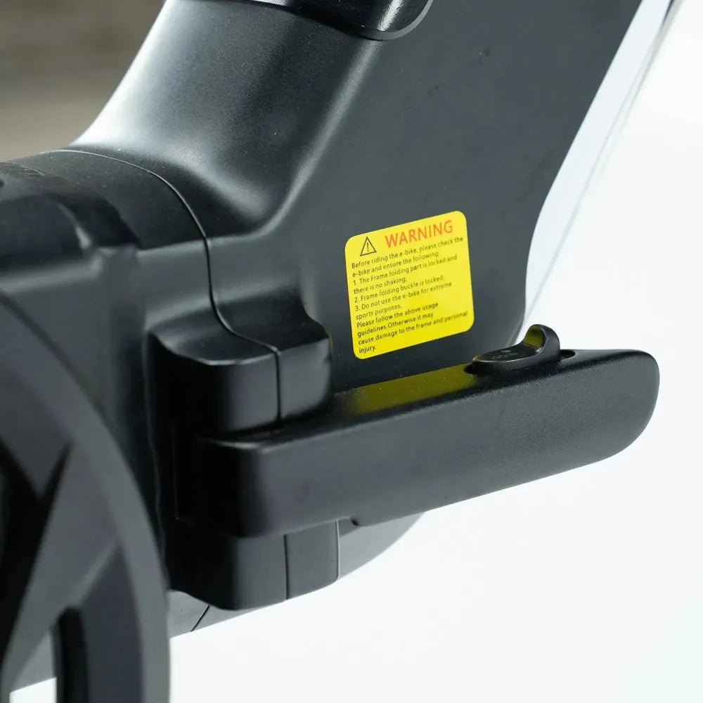 ENGWE L20 3.0 Accélération - Champagne