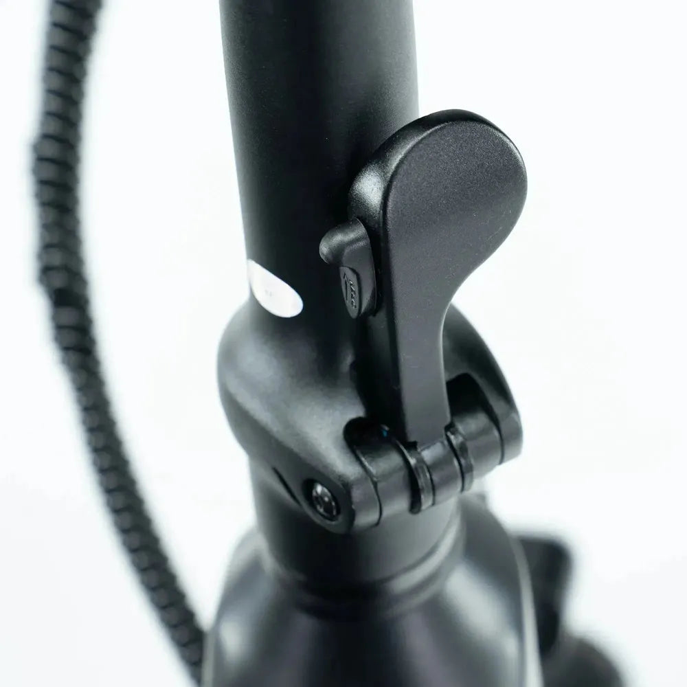 ENGWE L20 3.0 Boost - Noir