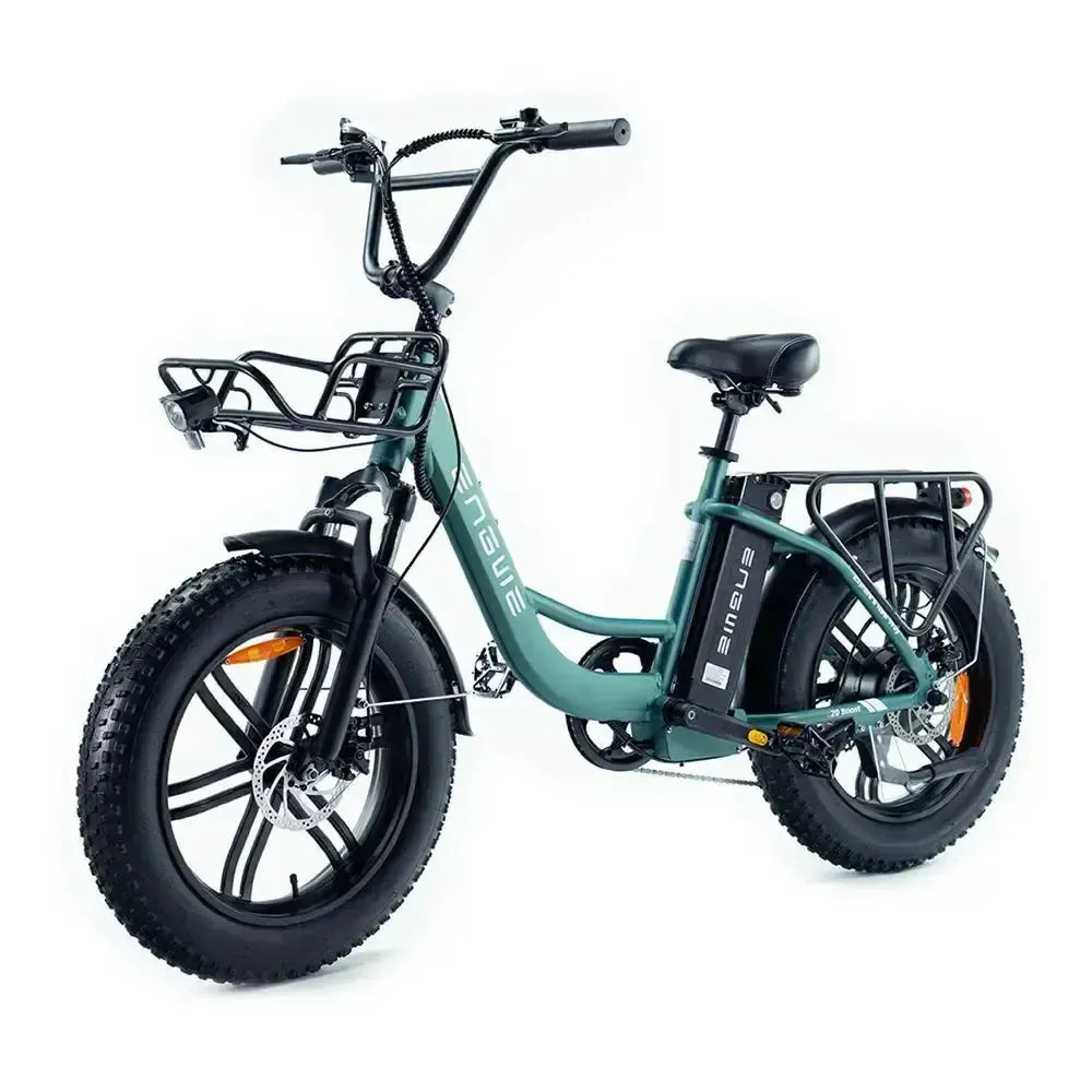 ENGWE L20 - Vert