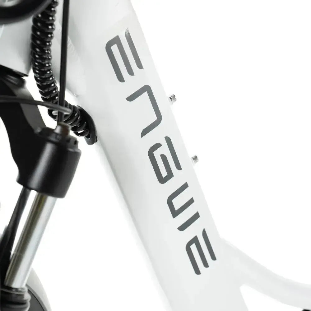ENGWE L20 - Blanc