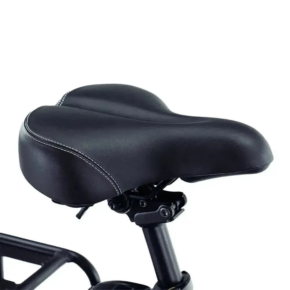 ENGWE L20 - Noir