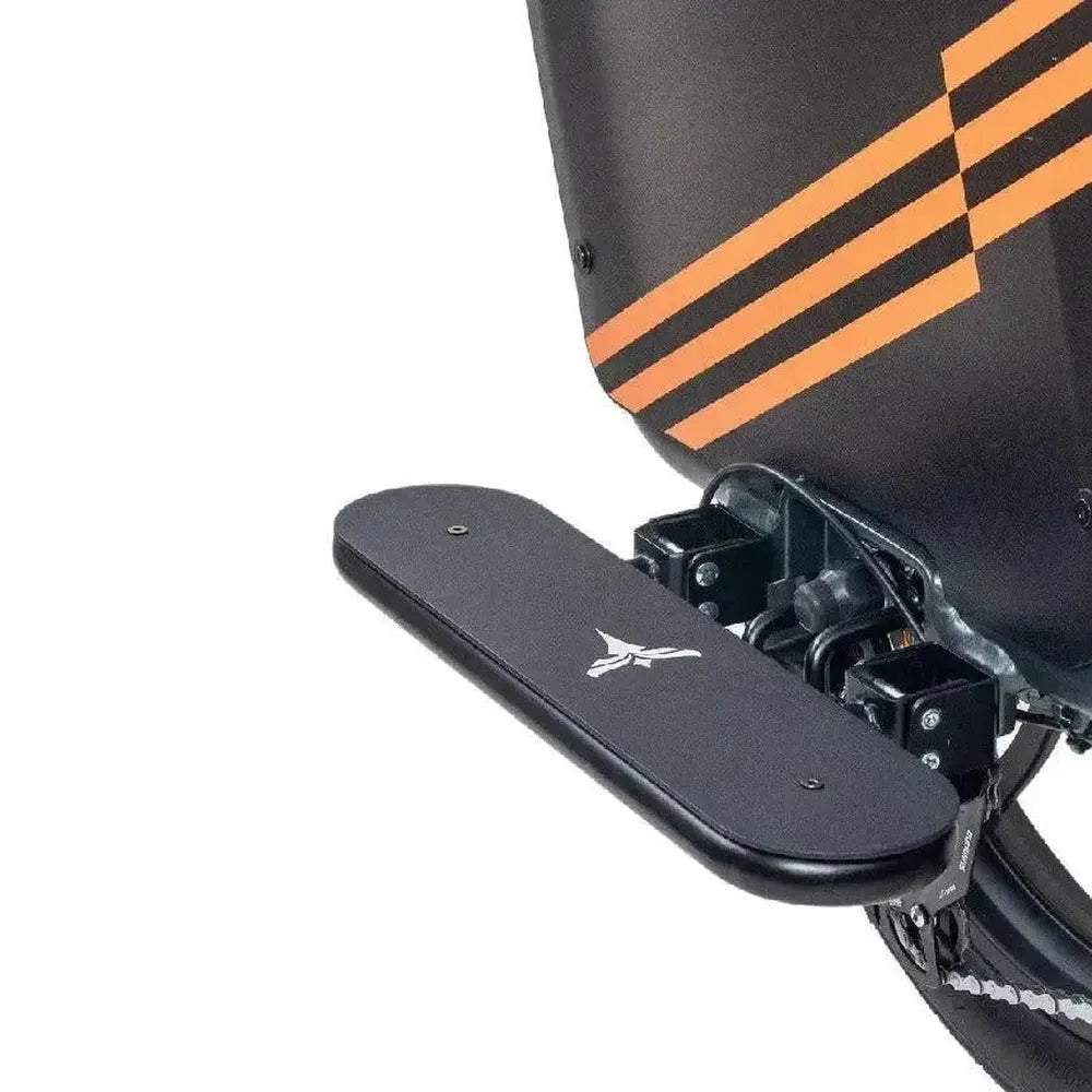 ENGWE LE20 - Repose-pieds