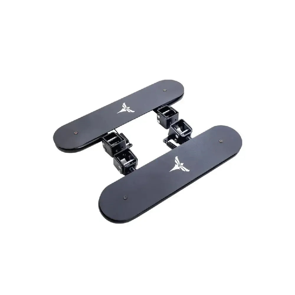 ENGWE LE20 - Repose-pieds